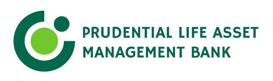 Prudential Life Asset Management Bank